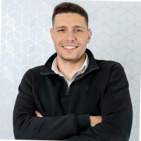 Trend Employee Mohanad Fathi's profile photo