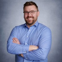 Bailey & French Learning Employee Oliver Kirkpatrick's profile photo