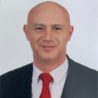 Nurol Makina Employee Bora Aydinay's profile photo