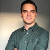Leonardo Donadello Email