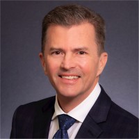 Serving Our Seniors Employee Steven Scott's profile photo