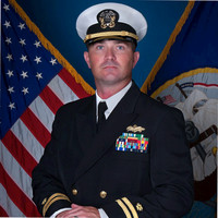 Greg Laney