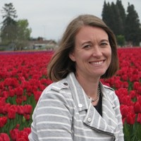 Teri Murray Email