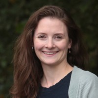 Zoë Lozach Email & Phone Number