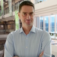 Uriach Employee Javier Salom Arroyo's profile photo