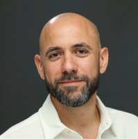 Michael Nunes Email & Phone Number