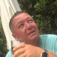 Matt Schofield Email & Phone Number