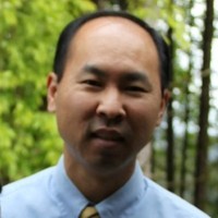 In Time Tec Employee Kevin Cole's profile photo