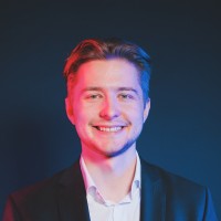 Daniel Erben Email