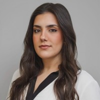 Sofia Ayres da Cunha Email