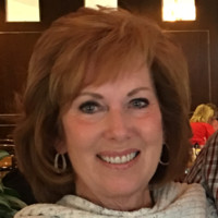 EagleVision Performance Solutions Employee Jennifer Munro's profile photo