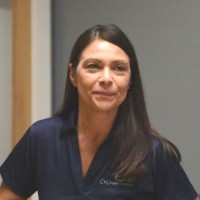 C&L Supply Company Employee Carmela Bass-Belsito's profile photo