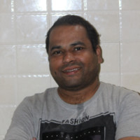 Webworkz Interactive Employee Mahendra More's profile photo