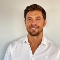 Juan Pedro Trillo Email