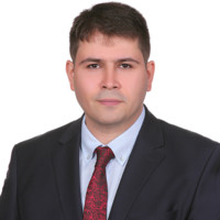 Investment Office of the Presidency of the Republic of Türkiye Employee Bilal İlhan's profile photo
