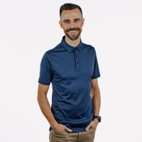 Aaron Wilkinson Email & Phone Number