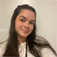 QualityAmb Employee Lara Tassinari Nogueira Campos's profile photo