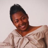 Toccara Smith