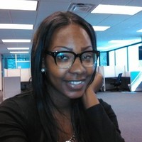 Erica Dennard Email & Phone Number