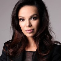 LeasingTeam Group Employee Andżelika Majewska's profile photo