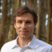 Skopos Labs, Inc. Employee Antti Petajisto's profile photo