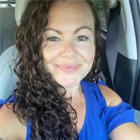 Town of South Windsor Employee Lisa Giroux's profile photo