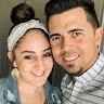 ODC Construction Employee Jonathan Aviles's profile photo