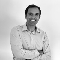 Fencia Employee David Roig Ribera's profile photo