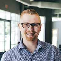 Paul Dickens Email & Phone Number