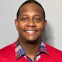 Altria Employee Daniel Buckingham's profile photo