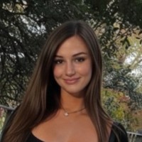 Everise Employee Alexis T.'s profile photo