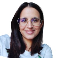 Ana Heleno Email