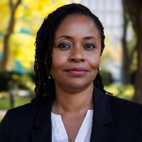Ministry of Citizenship & Multiculturalism | Ministère des Affaires civiques et  Employee Nosa Ero-Brown's profile photo