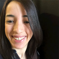 FMC Engineering, P.C. Employee Crismerlin Martinez's profile photo