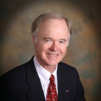 The Methodist Hospital System Employee James Key's profile photo