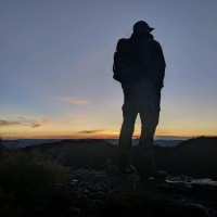 Curve Dental Employee Jared Patten's profile photo