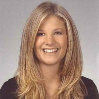 KLNB Employee Kelley Milloy's profile photo