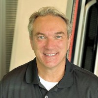 Bodine Electric Company Employee Edmund Glueck's profile photo