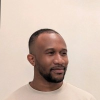 Shaquille Newell's profile photo