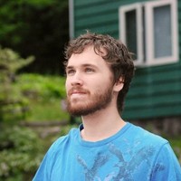 Arcee.ai Employee Colin Kealty's profile photo