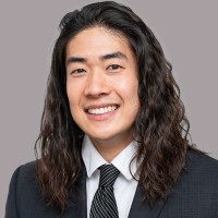 Timothy Han Email & Phone Number