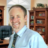 Stephane Bouchard Email & Phone Number