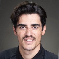 Anthony Tavella's profile photo