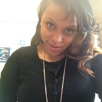 Patrice Johnson-Williams Email & Phone Number