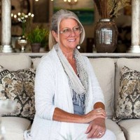 Kathy McMahon