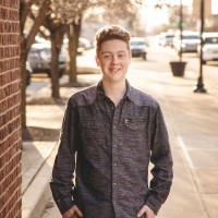 Mason Wallace Email