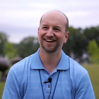 Phil Helm Email & Phone Number