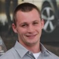 MMCO Auto, LLC Employee Jason Moyer's profile photo
