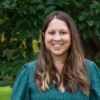 Cumberland Farms Employee Amy Curtis's profile photo