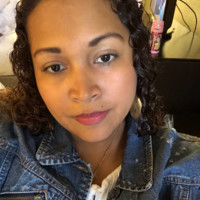 Compass Engineering Group Employee Sara Cortez's profile photo